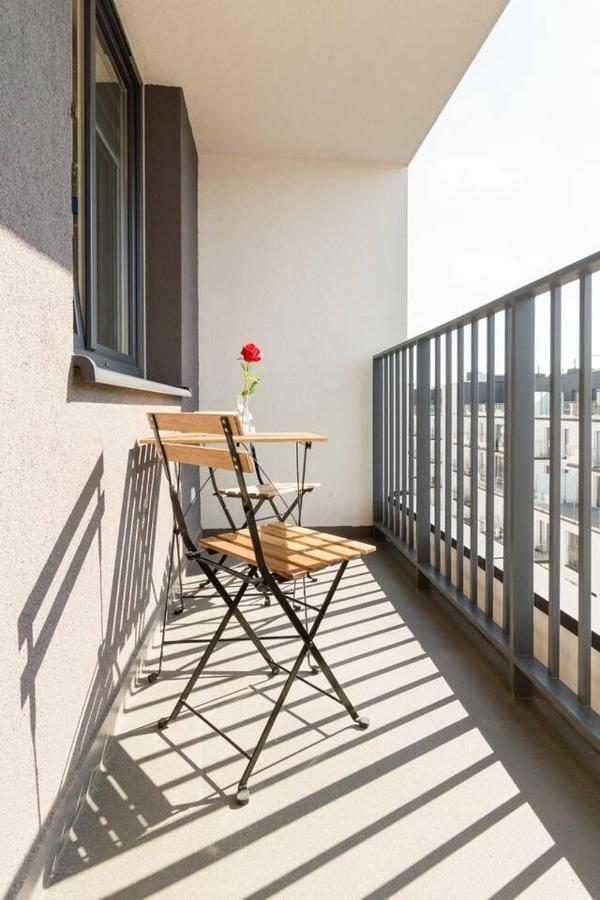Zablocie Beauty Stay Krakow Exterior photo